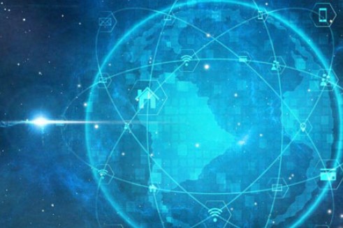 購物網(wǎng)站建設(shè)怎樣才能盈利