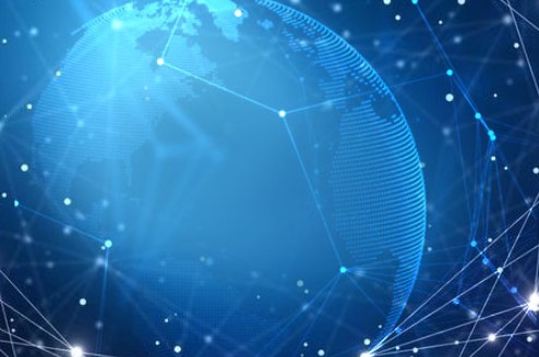 網(wǎng)站建設(shè)與制作怎么才能打開(kāi)的快