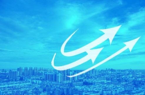 公司網(wǎng)頁(yè)制作時(shí)引起用戶(hù)注意的方式