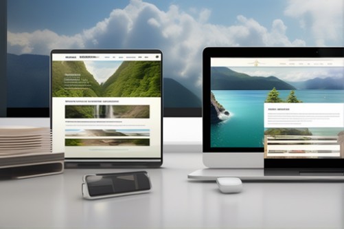 域名備案具體流程步驟