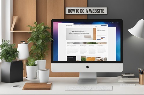 企業(yè)網(wǎng)站有哪些推廣方式 企業(yè)網(wǎng)站有哪些推廣方式