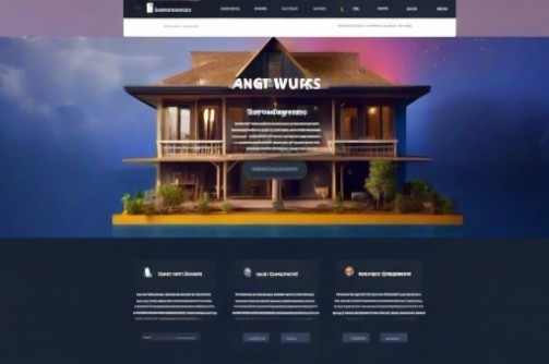 動(dòng)態(tài)網(wǎng)頁制作技術(shù) 動(dòng)態(tài)網(wǎng)頁制作技術(shù)