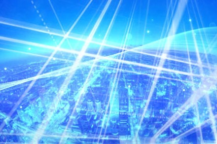 1726281285975830.png image.png